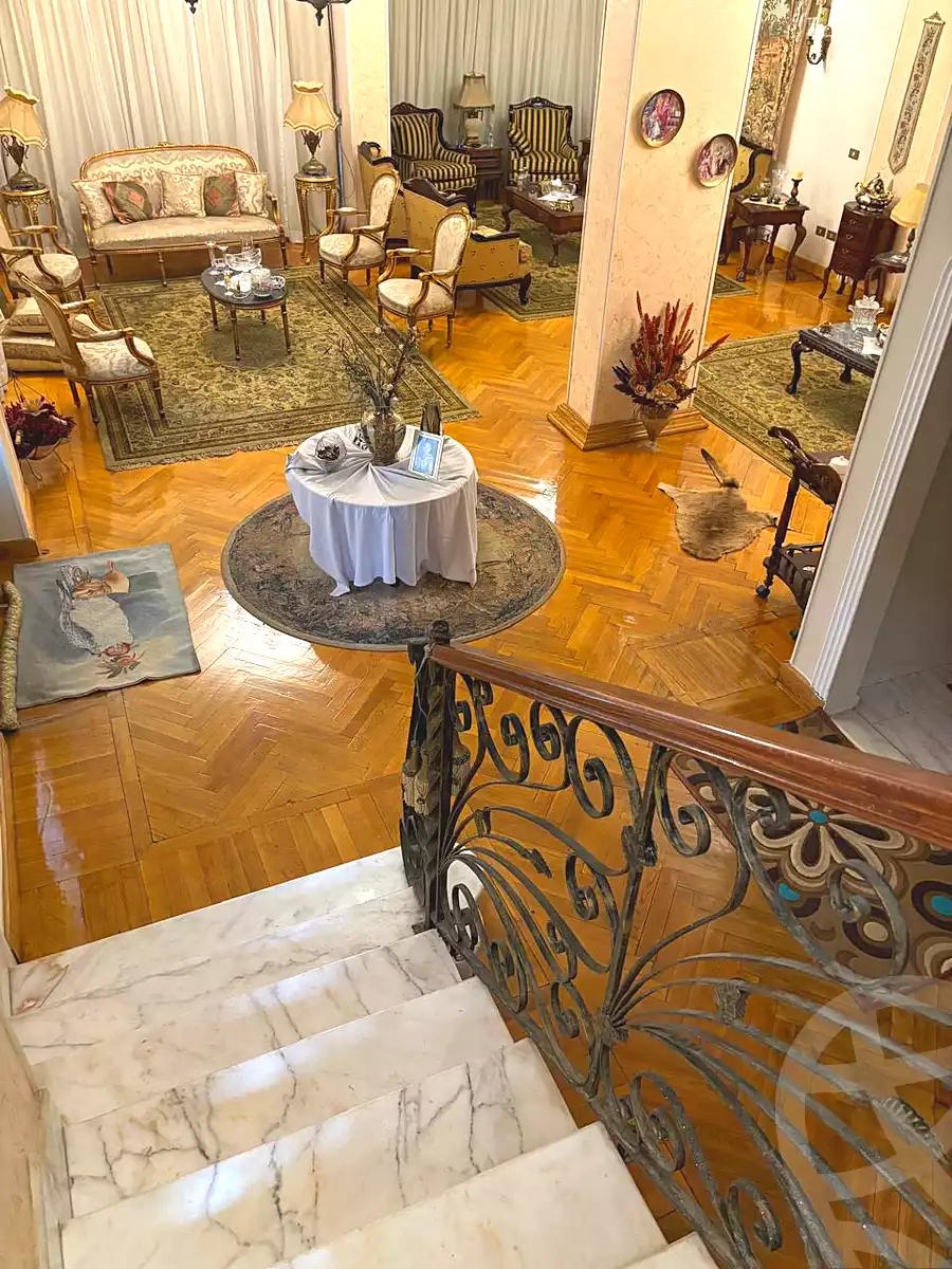 https://aqarmap.com.eg/ar/listing/7108517-for-sale-cairo-new-cairo-el-ahyaa-hay-al-qudah