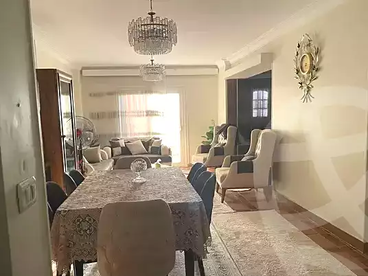 https://aqarmap.com.eg/ar/listing/7108522-for-sale-cairo-nasr-city-mostafa-el-nahaas-st