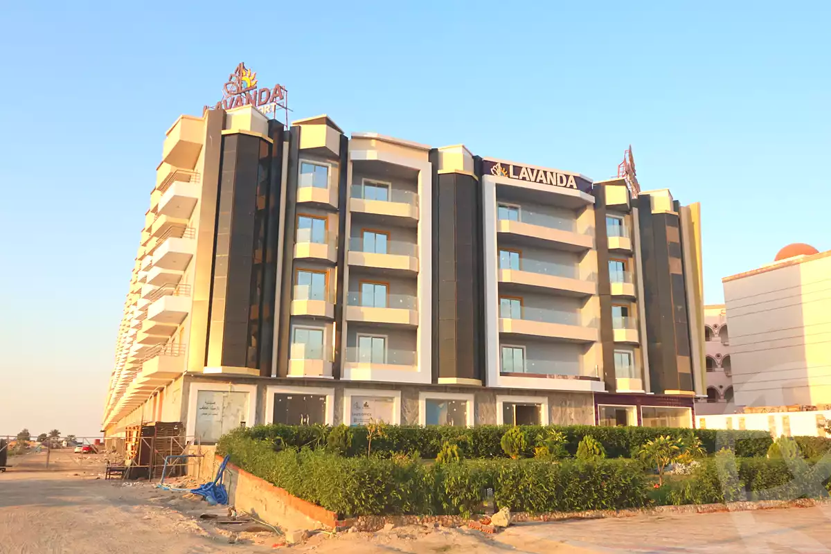 https://aqarmap.com.eg/en/listing/7108500-for-sale-red-sea-hurghada-resorts-lavanda-beach-resort-alarabia