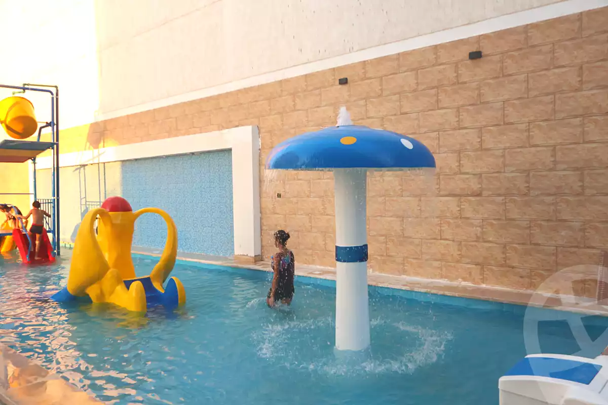 https://aqarmap.com.eg/en/listing/7108498-for-sale-red-sea-hurghada-resorts-lavanda-beach-resort-alarabia