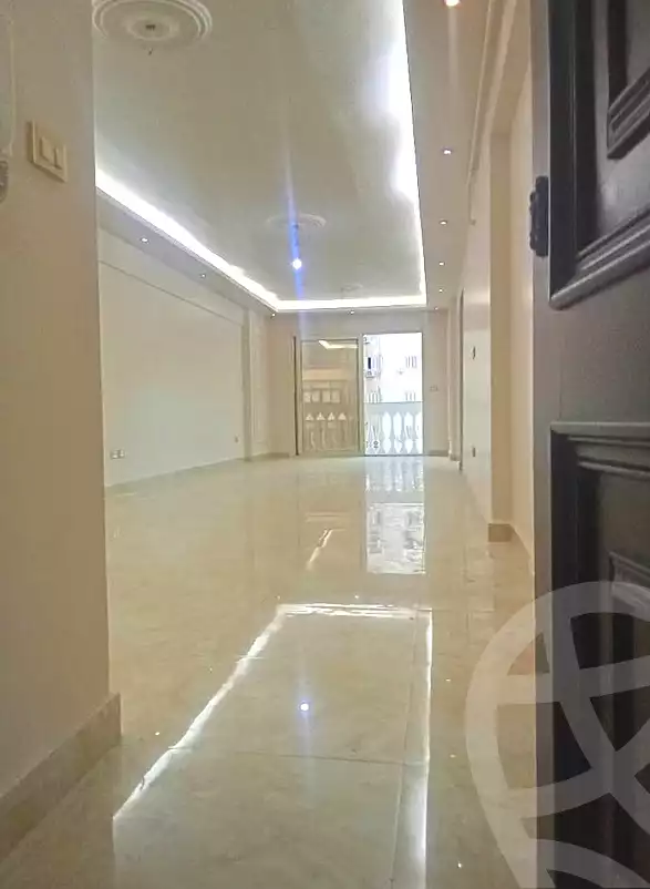 https://aqarmap.com.eg/ar/listing/7108532-for-rent-alexandria-ganaklis-shr-bw-qyr-tryq-lhry
