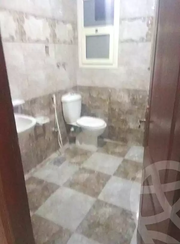 https://aqarmap.com.eg/ar/listing/7108532-for-rent-alexandria-ganaklis-shr-bw-qyr-tryq-lhry