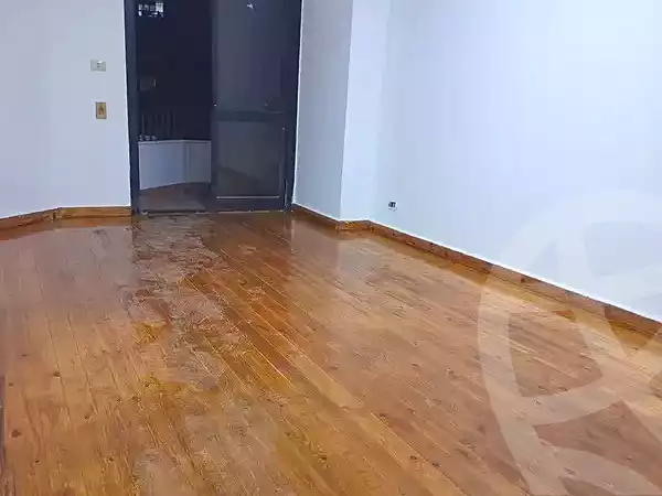https://aqarmap.com.eg/ar/listing/7108535-for-rent-cairo-el-maadi-kornish-el-maadi