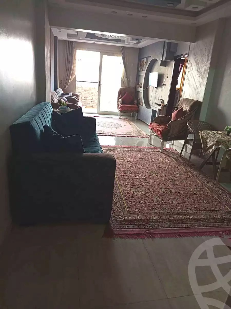 https://aqarmap.com.eg/ar/listing/7108010-for-sale-cairo-el-haram-el-maryotya-el-orouba-st