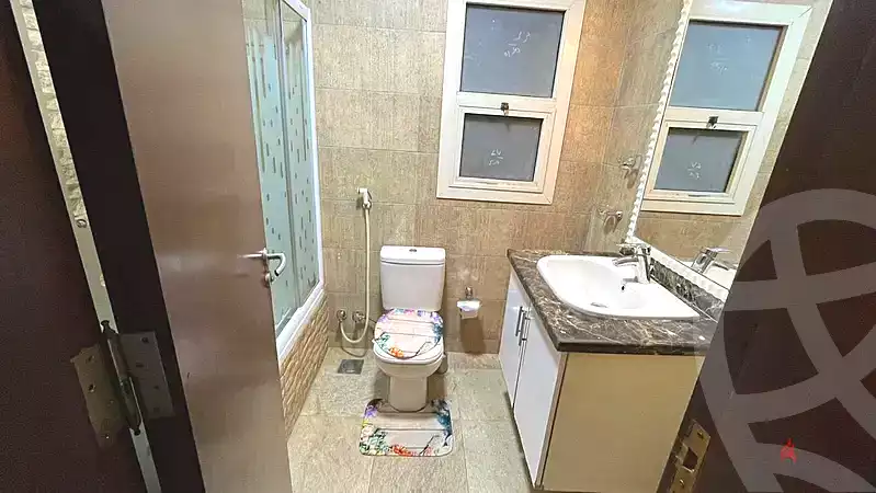 https://aqarmap.com.eg/en/listing/7108552-for-rent-cairo-el-maadi-compounds-el-baron-city