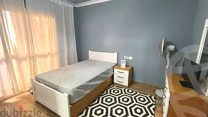 https://aqarmap.com.eg/en/listing/7108552-for-rent-cairo-el-maadi-compounds-el-baron-city