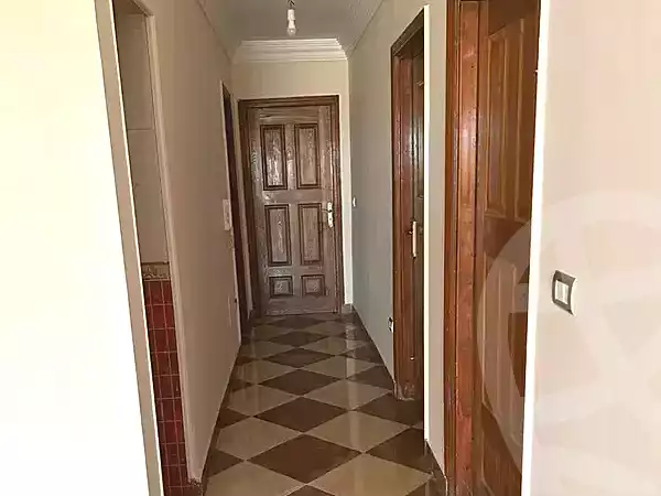 https://aqarmap.com.eg/ar/listing/7108562-for-sale-cairo-el-maadi-zahraa-el-maadi