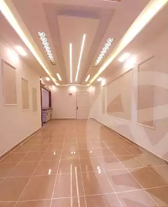 https://aqarmap.com.eg/ar/listing/7108560-for-sale-alexandria-al-agamy-shataa-el-nakheel