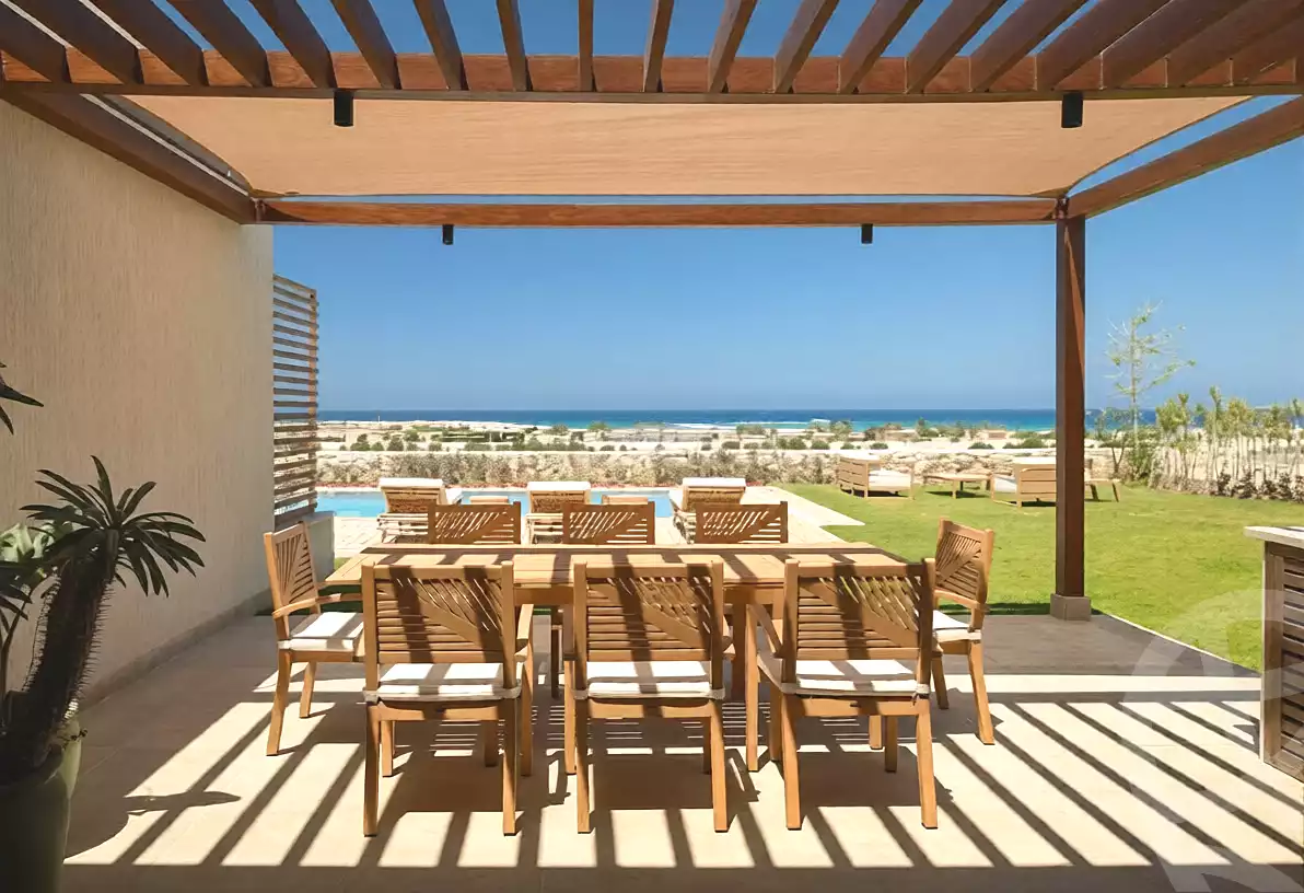 https://aqarmap.com.eg/ar/listing/7108528-for-sale-north-coast-resorts-beit-el-bahr-el-abd-resort