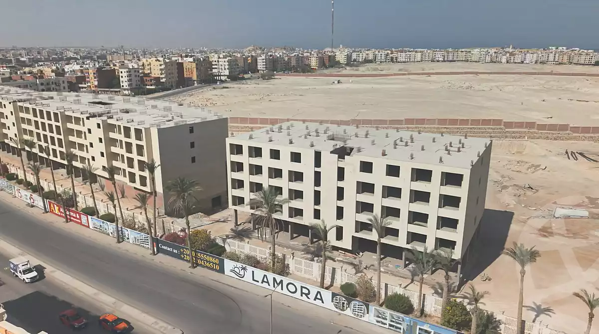 https://aqarmap.com.eg/ar/listing/7108574-for-sale-red-sea-kwrnysh-lgrdq
