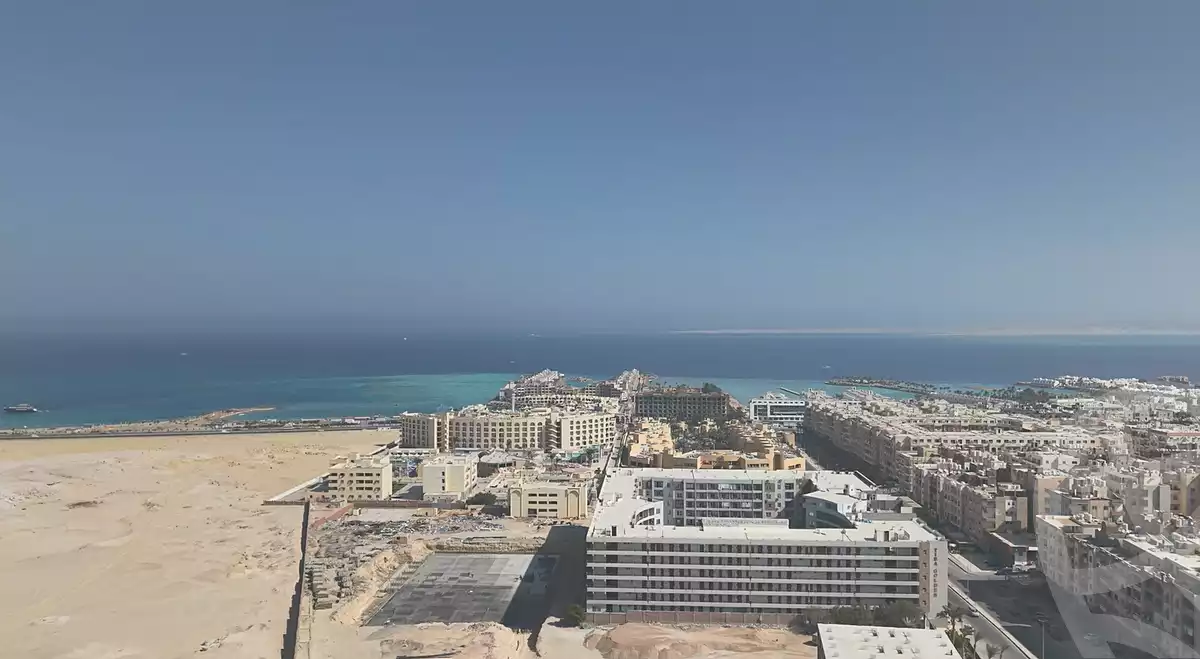 https://aqarmap.com.eg/ar/listing/7108574-for-sale-red-sea-kwrnysh-lgrdq