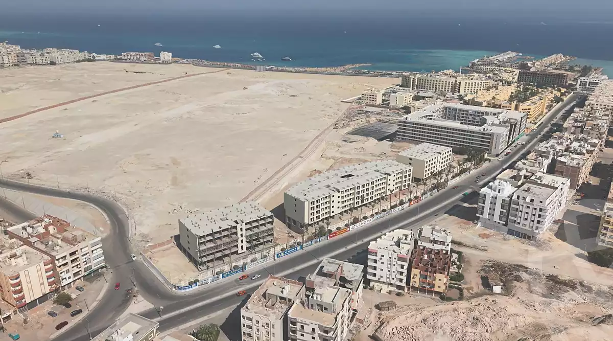 https://aqarmap.com.eg/ar/listing/7108574-for-sale-red-sea-kwrnysh-lgrdq