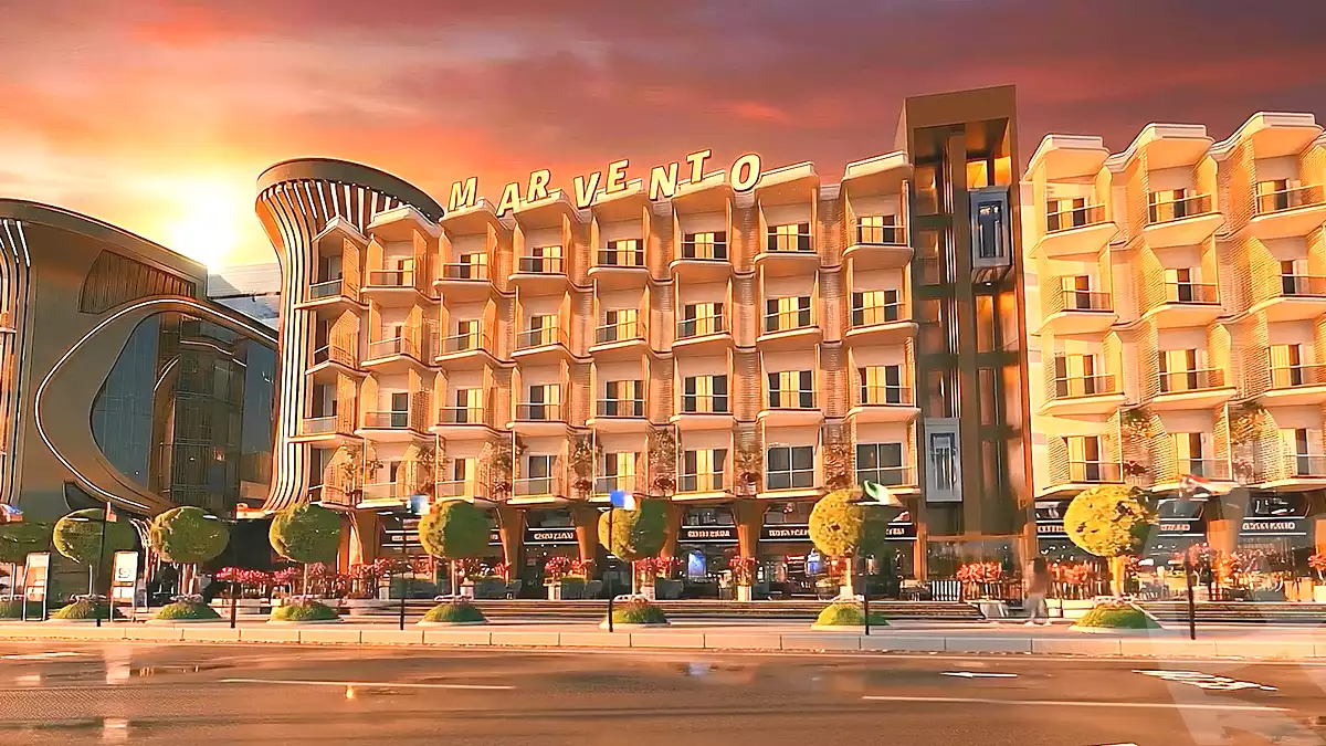 https://aqarmap.com.eg/ar/listing/7108513-for-sale-red-sea-el-ahyaa