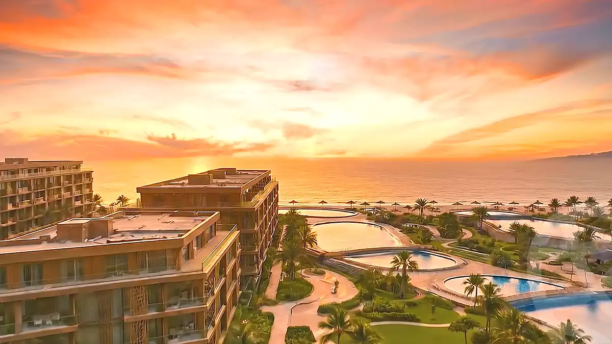 https://aqarmap.com.eg/en/listing/7108483-for-sale-red-sea-el-ahyaa