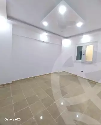 https://aqarmap.com.eg/ar/listing/7108579-for-sale-alexandria-al-agamy-shataa-el-nakheel