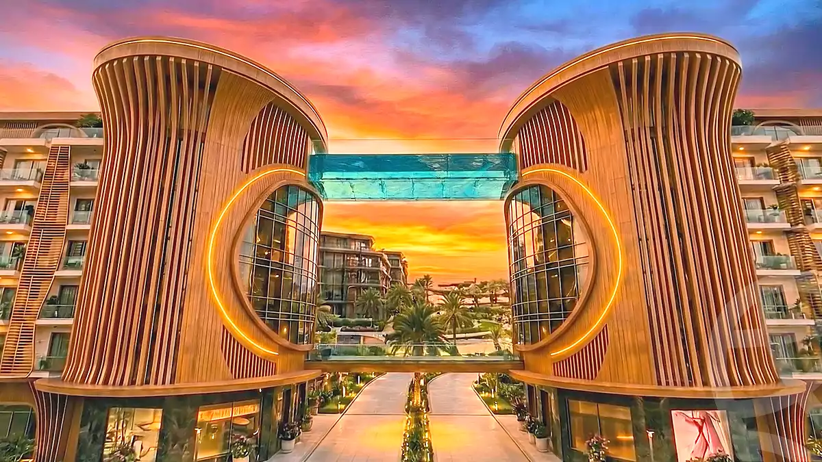 https://aqarmap.com.eg/en/listing/7108483-for-sale-red-sea-el-ahyaa