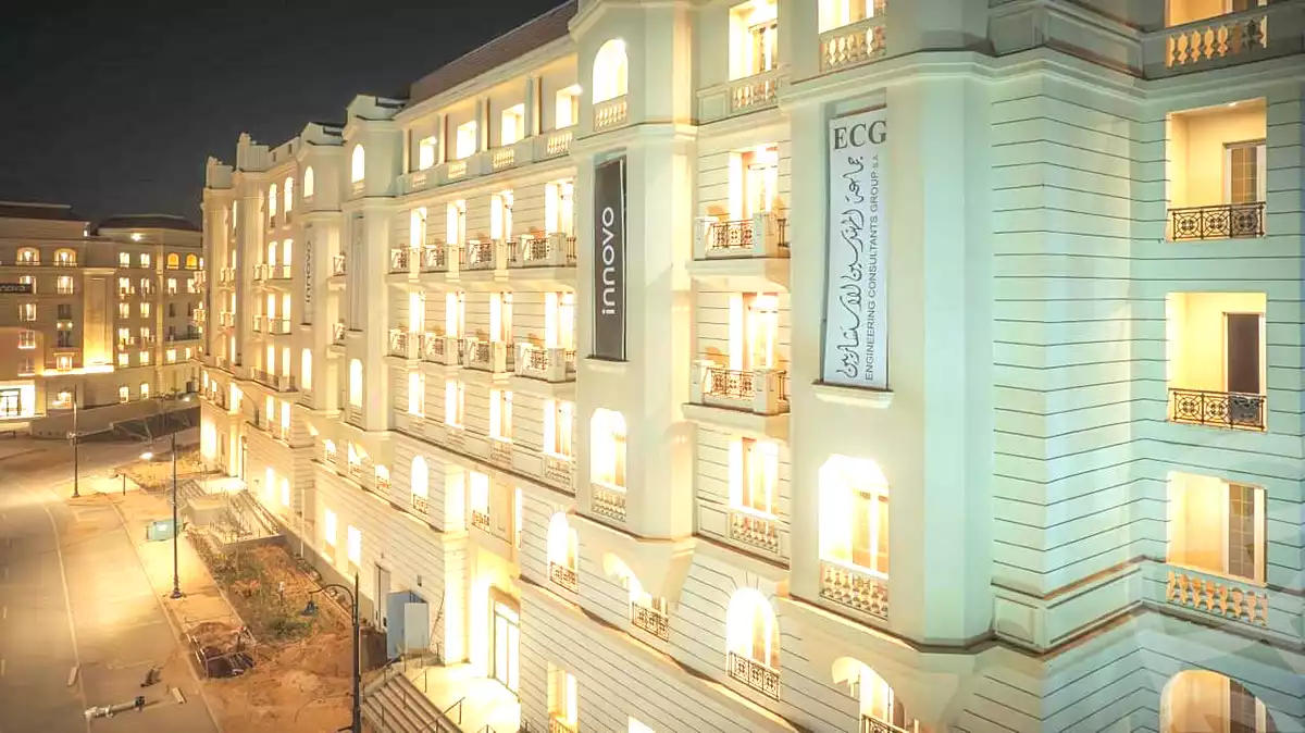 https://aqarmap.com.eg/en/listing/7108577-for-sale-cairo-new-administrative-capital-r5-garden-city-compound-city-edge