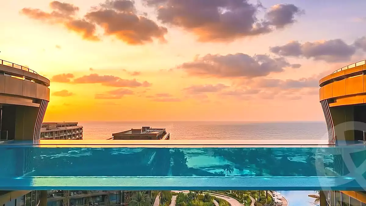 https://aqarmap.com.eg/ar/listing/7108499-for-sale-red-sea-hurghada-resorts