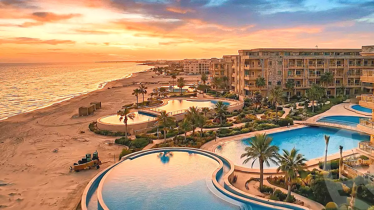 https://aqarmap.com.eg/ar/listing/7108499-for-sale-red-sea-hurghada-resorts