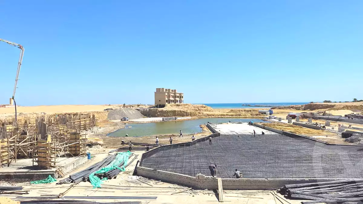 https://aqarmap.com.eg/ar/listing/7108503-for-sale-red-sea-hurghada-resorts