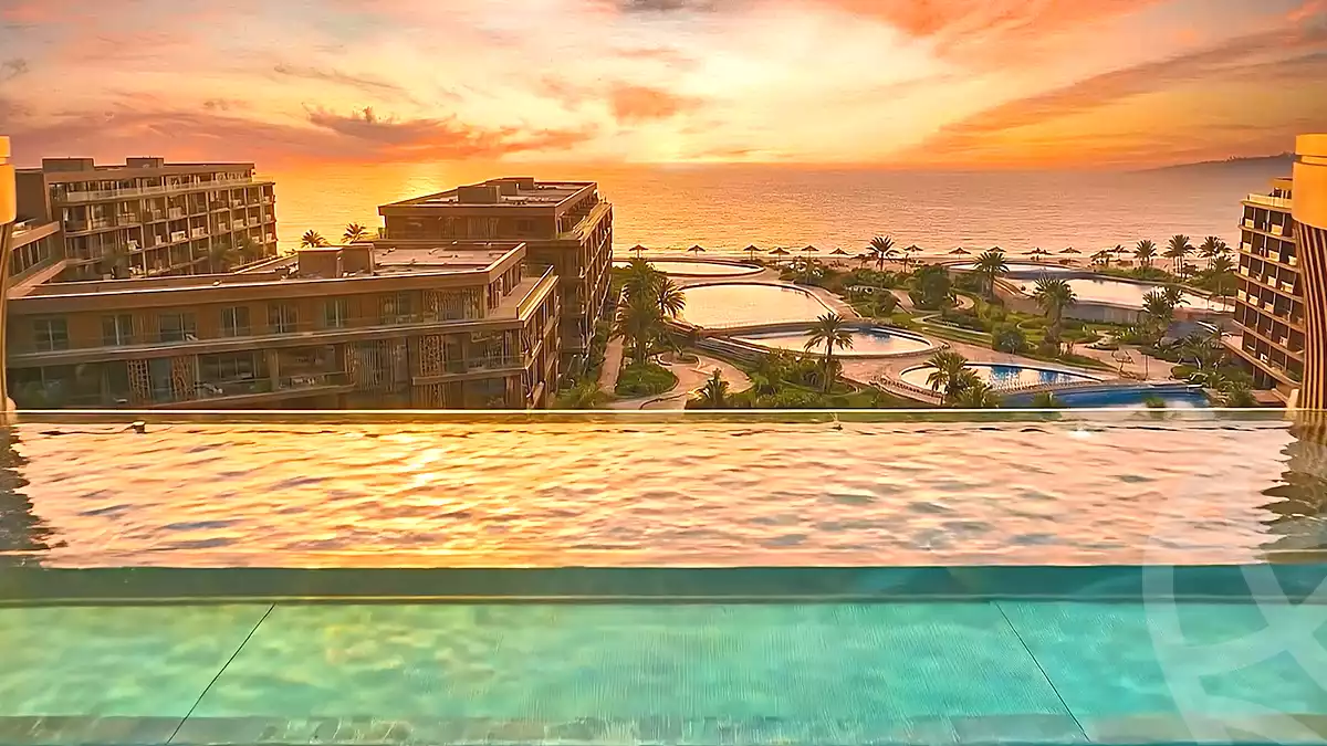 https://aqarmap.com.eg/ar/listing/7108508-for-sale-red-sea-hurghada-resorts