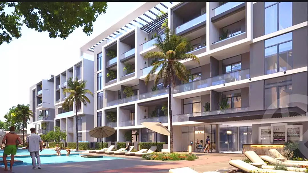 https://aqarmap.com.eg/ar/listing/7108566-for-sale-red-sea-hurghada-resorts-lavanda-beach-resort-alarabia