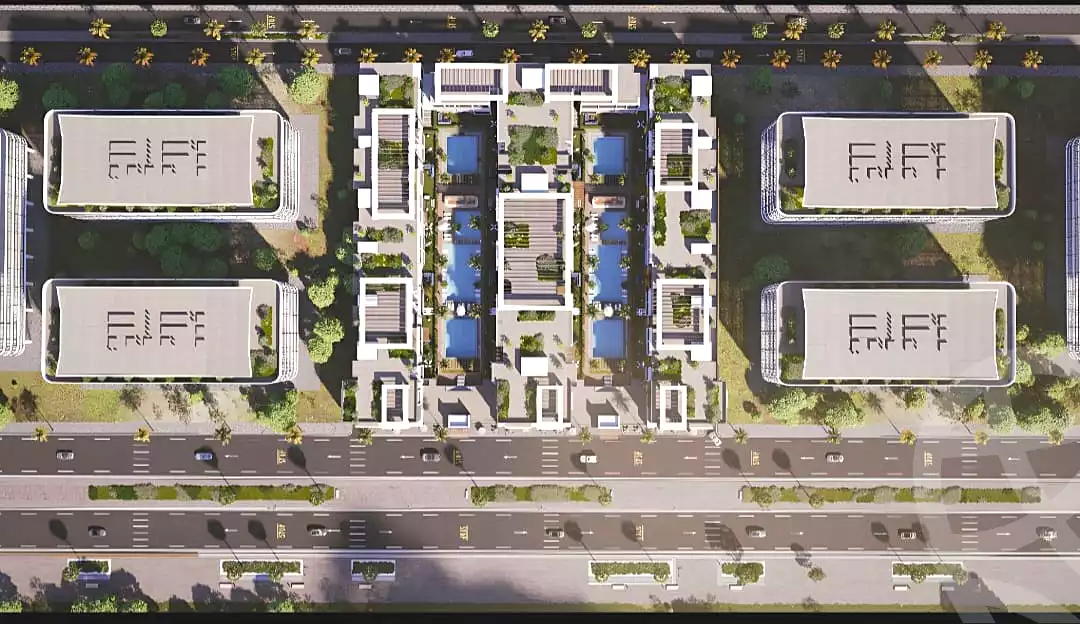 https://aqarmap.com.eg/ar/listing/7108561-for-sale-red-sea-hurghada-resorts