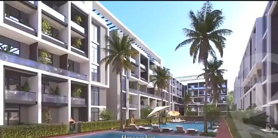 https://aqarmap.com.eg/ar/listing/7108561-for-sale-red-sea-hurghada-resorts