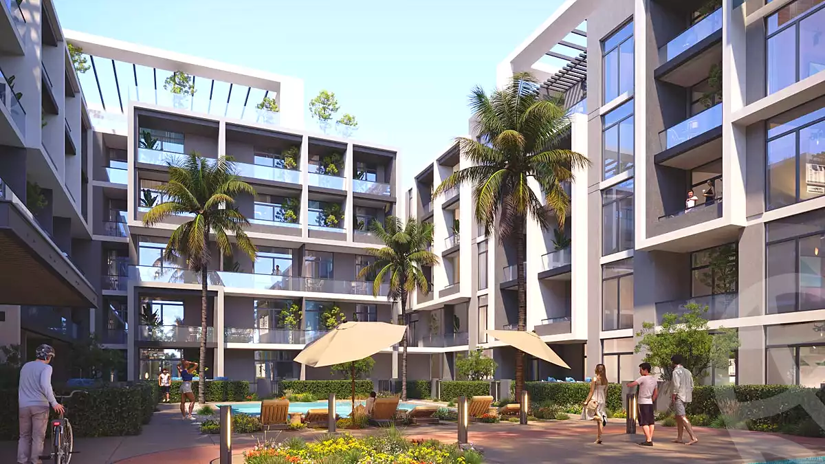https://aqarmap.com.eg/ar/listing/7108561-for-sale-red-sea-hurghada-resorts
