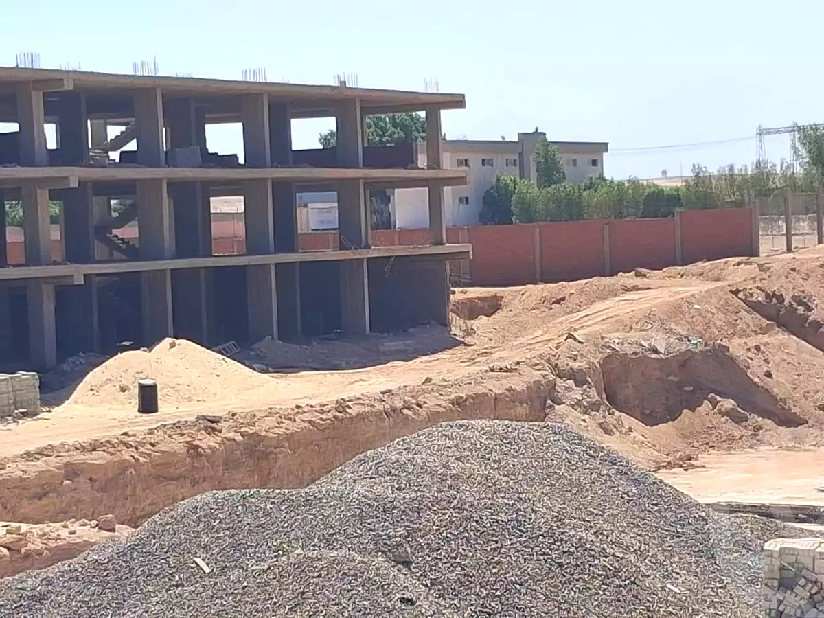 https://aqarmap.com.eg/ar/listing/7108563-for-sale-red-sea-hurghada-resorts