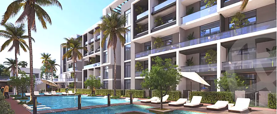 https://aqarmap.com.eg/en/listing/7108564-for-sale-red-sea-hurghada-resorts