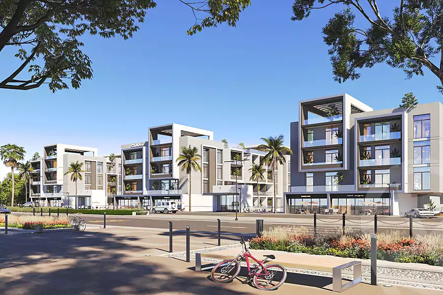 https://aqarmap.com.eg/en/listing/7108564-for-sale-red-sea-hurghada-resorts