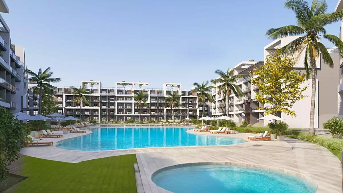 https://aqarmap.com.eg/ar/listing/7108594-for-sale-red-sea-kwrnysh-lgrdq