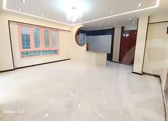https://aqarmap.com.eg/ar/listing/7108598-for-sale-alexandria-al-agamy-shataa-el-nakheel