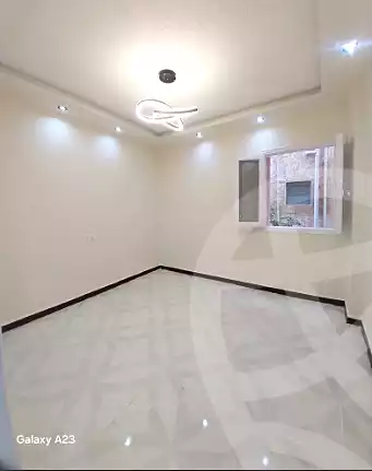 https://aqarmap.com.eg/ar/listing/7108598-for-sale-alexandria-al-agamy-shataa-el-nakheel
