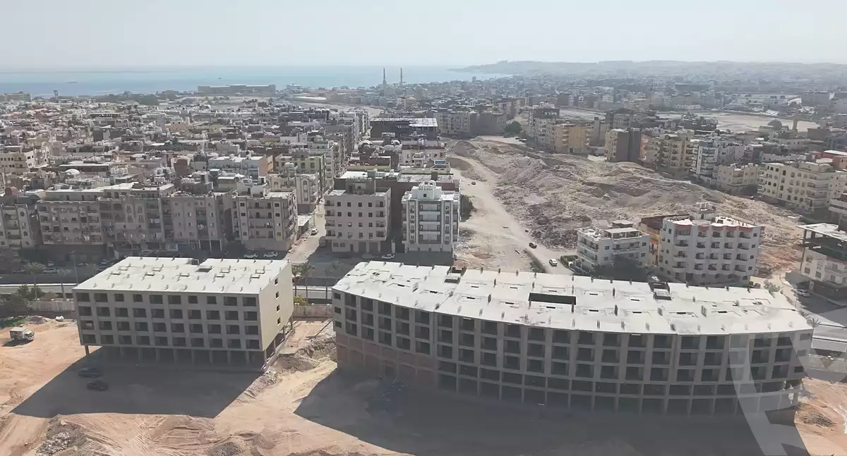 https://aqarmap.com.eg/ar/listing/7108596-for-sale-red-sea-kwrnysh-lgrdq