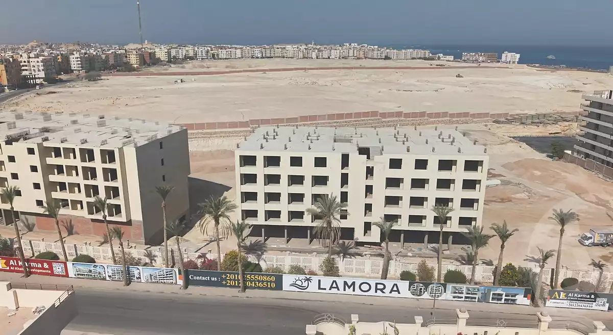 https://aqarmap.com.eg/ar/listing/7108605-for-sale-red-sea-kwrnysh-lgrdq