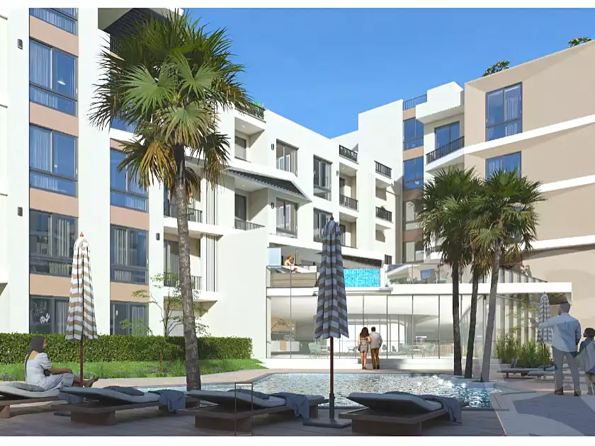 https://aqarmap.com.eg/ar/listing/7105283-for-sale-cairo-el-sheikh-zayed-city-green-revolution