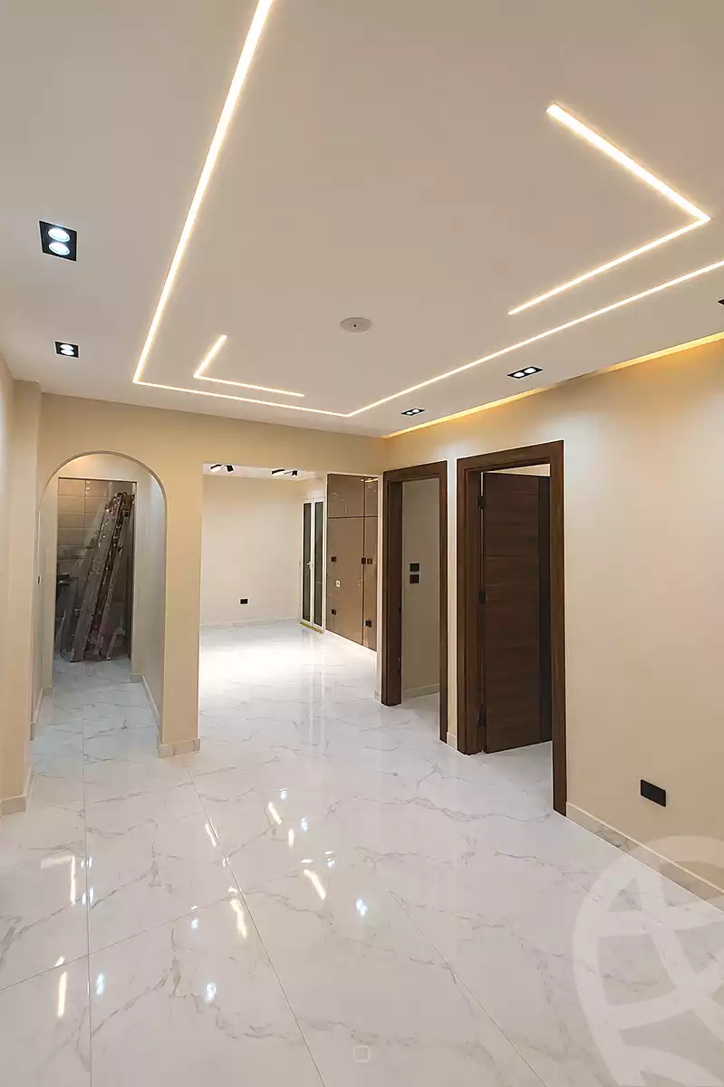 https://aqarmap.com.eg/ar/listing/6898558-for-sale-alexandria-camp-cesar
