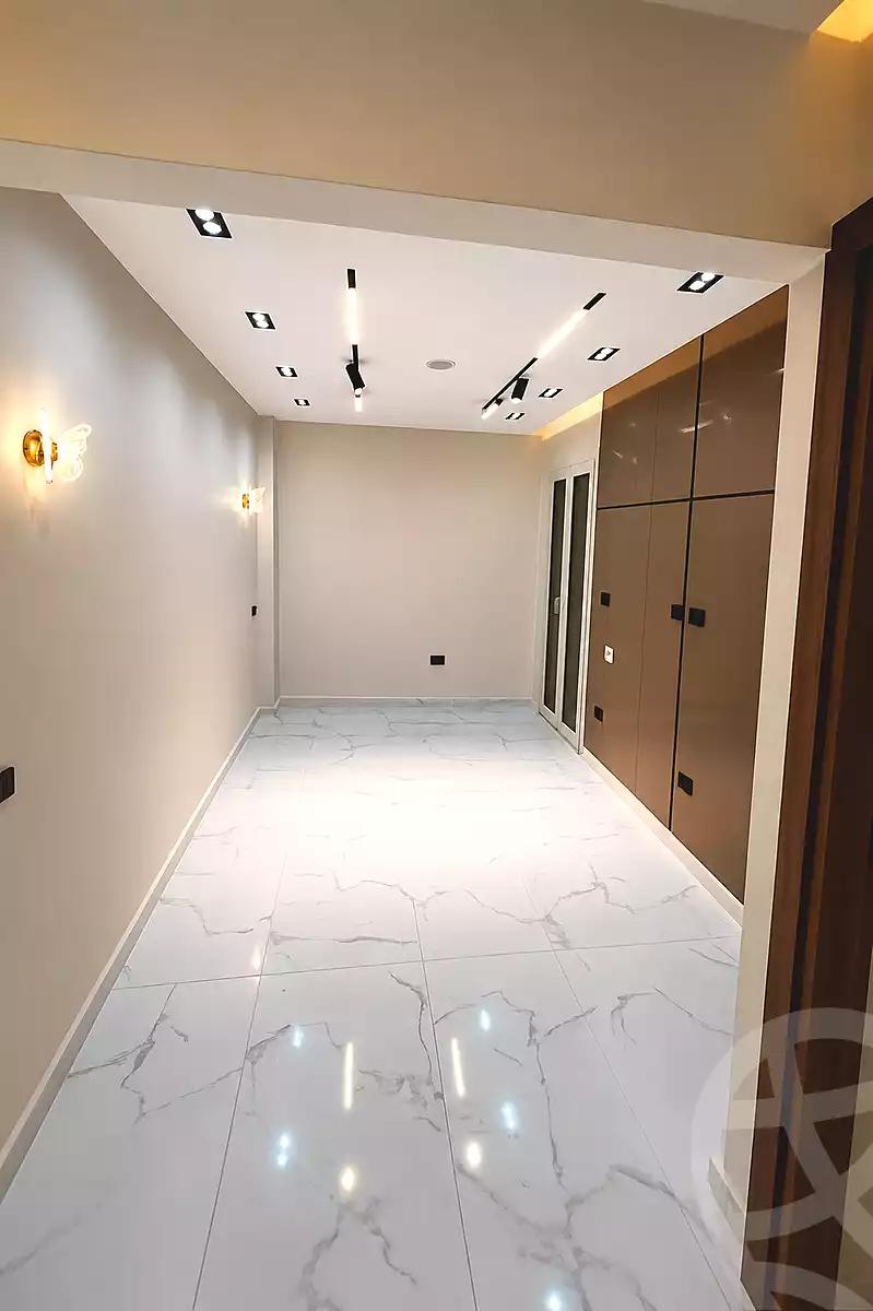 https://aqarmap.com.eg/ar/listing/6898558-for-sale-alexandria-camp-cesar
