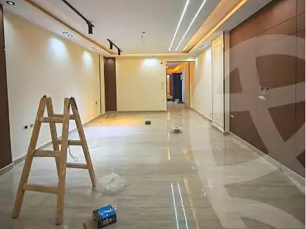 https://aqarmap.com.eg/ar/listing/7101903-for-sale-cairo-faisal-el-maryotyah