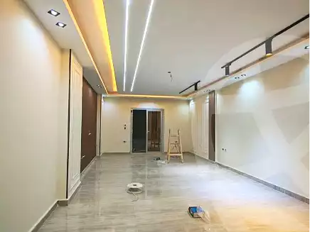 https://aqarmap.com.eg/ar/listing/7101903-for-sale-cairo-faisal-el-maryotyah
