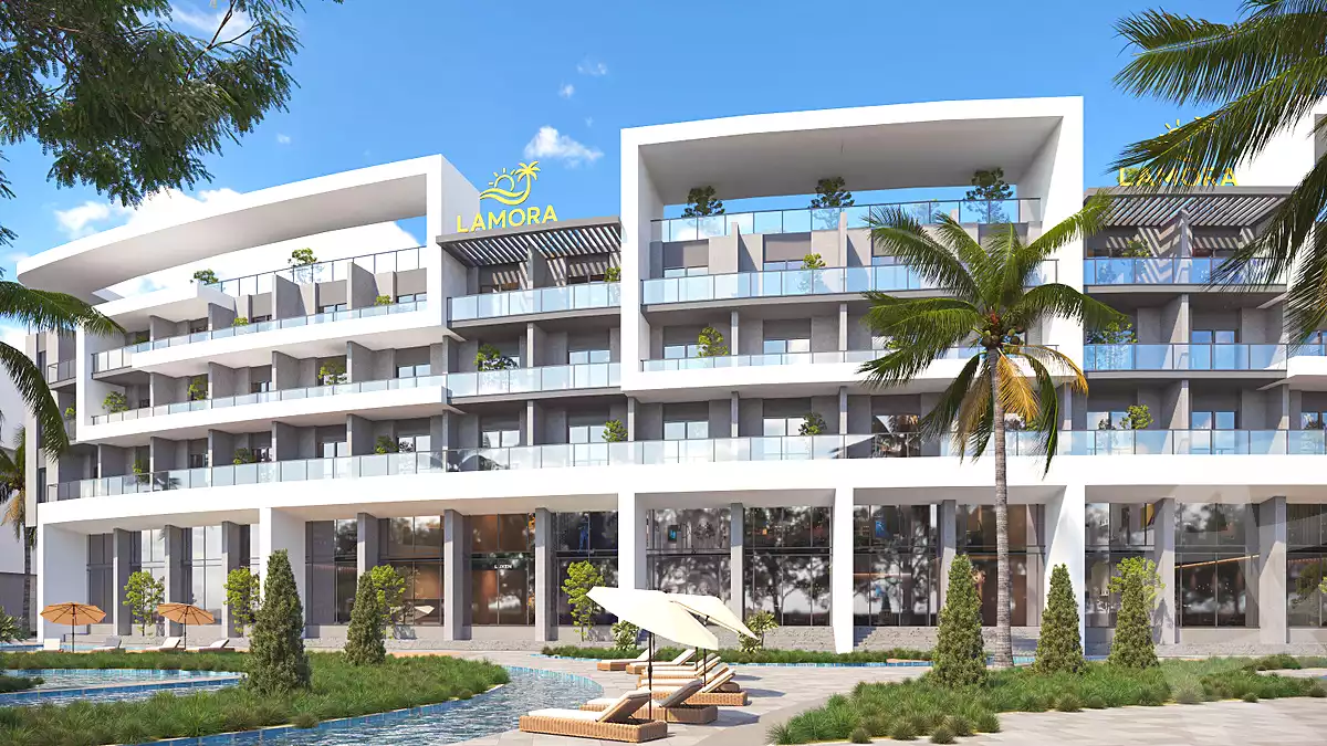 https://aqarmap.com.eg/ar/listing/7108640-for-sale-red-sea-hurghada-resorts-la-mora-resort