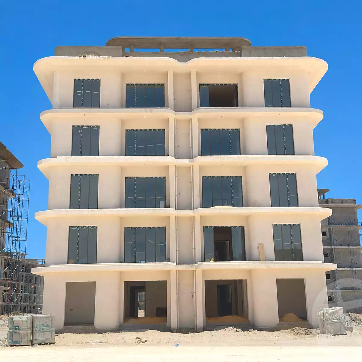 https://aqarmap.com.eg/ar/listing/7108625-for-sale-north-coast-resorts-marseilia-beach-5