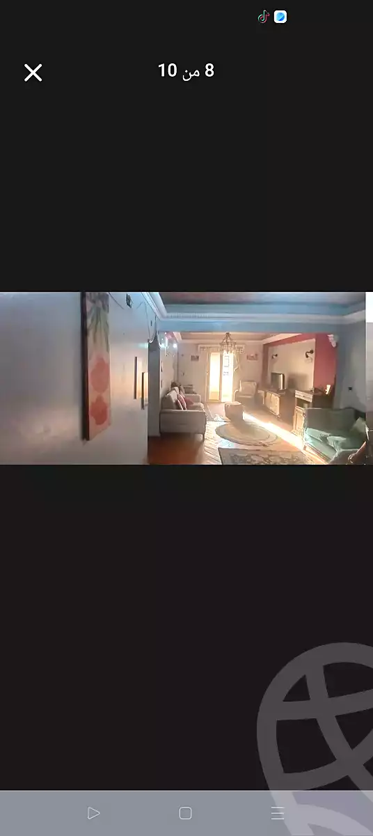 https://aqarmap.com.eg/ar/listing/7108642-for-sale-cairo-hadayek-el-koba-hamamat-el-koba