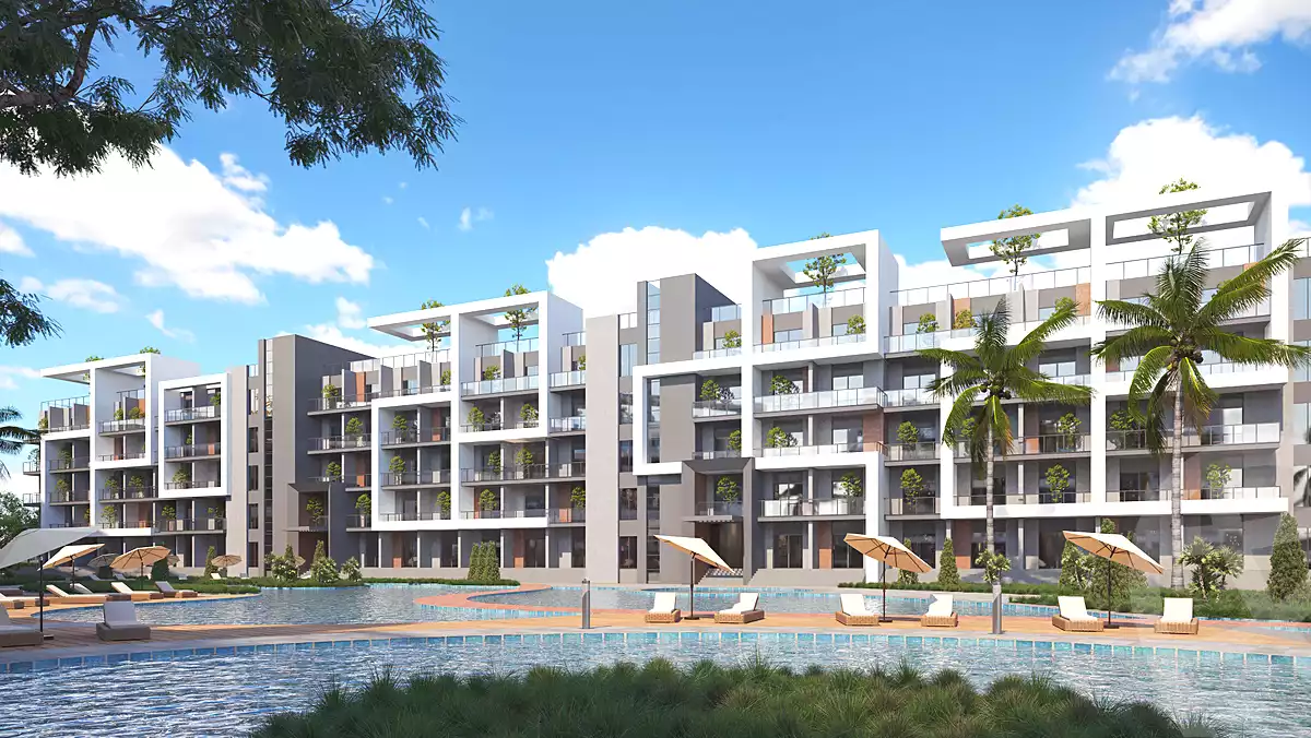 https://aqarmap.com.eg/ar/listing/7108644-for-sale-red-sea-hurghada-resorts-la-mora-resort