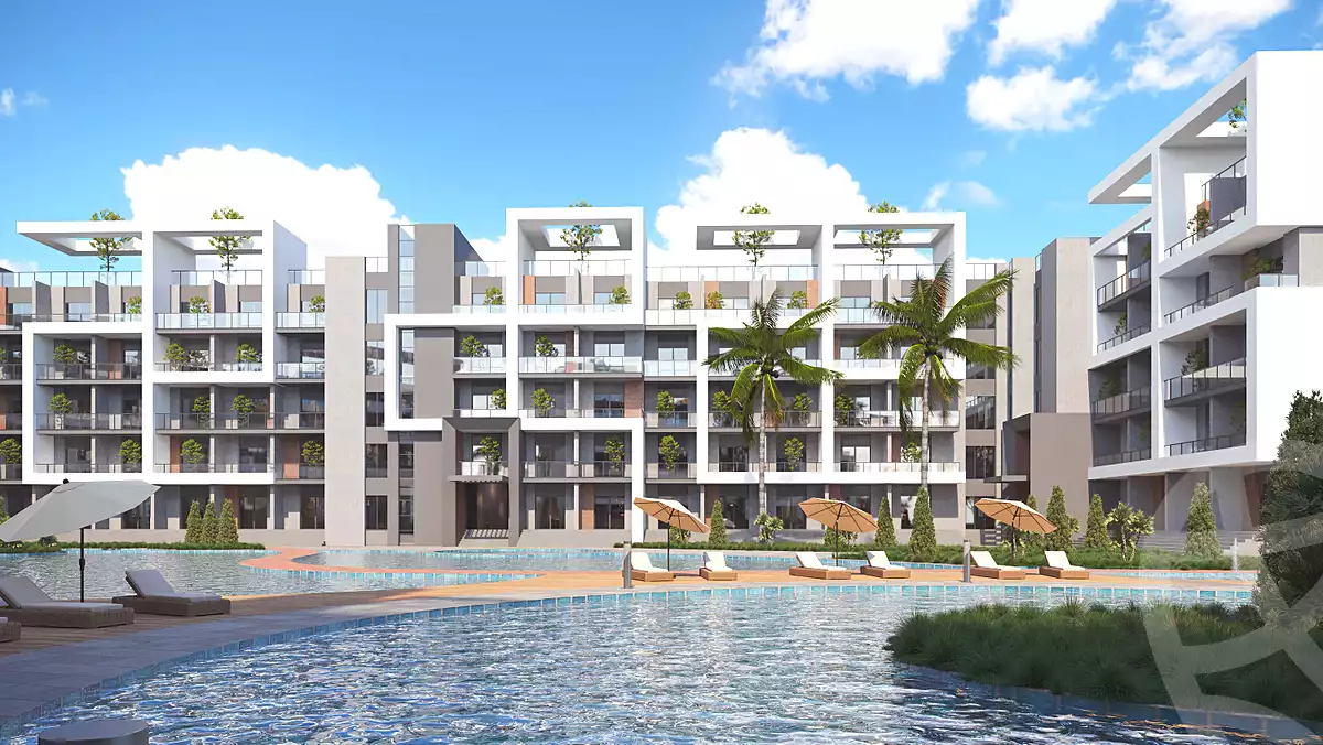 https://aqarmap.com.eg/ar/listing/7108666-for-sale-red-sea-hurghada-resorts-la-mora-resort