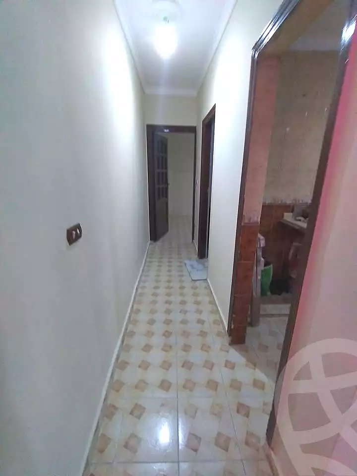 https://aqarmap.com.eg/ar/listing/7108671-for-sale-alexandria-lsywf-el-falki