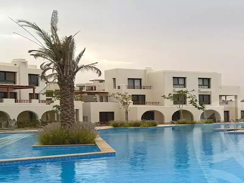 https://aqarmap.com.eg/ar/listing/7108682-for-sale-red-sea-el-gouna-el-gouna-resorts-kamaran-el-gouna