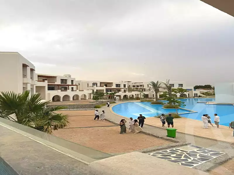 https://aqarmap.com.eg/ar/listing/7108682-for-sale-red-sea-el-gouna-el-gouna-resorts-kamaran-el-gouna